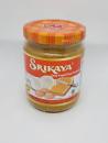 Mariza Srikaya Jam